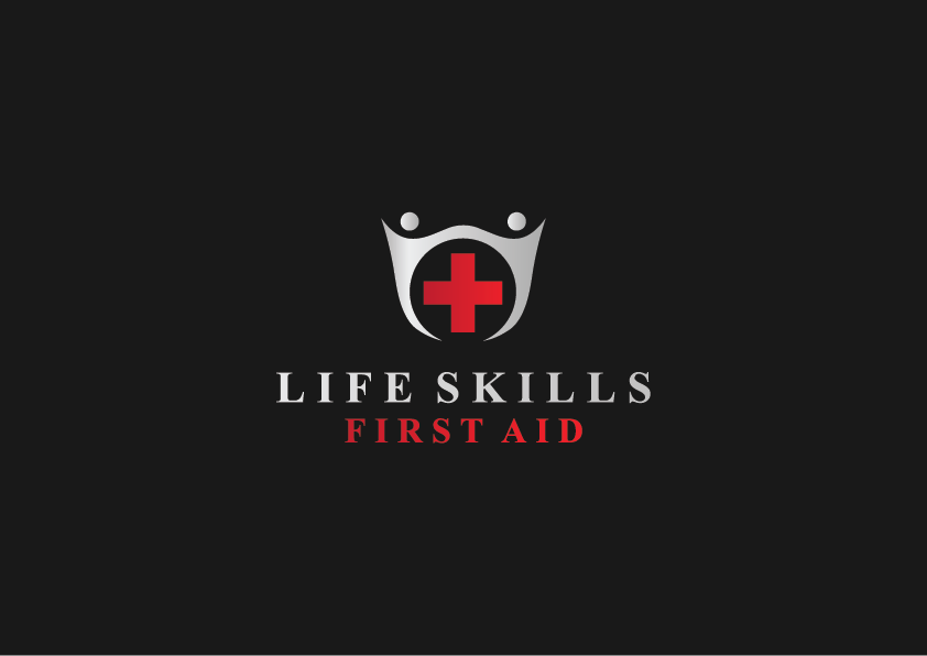 Logo Design by junaiddhukka for this project | Design #12139155