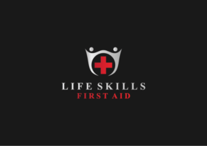 Logo Design by junaiddhukka for this project | Design: #12139155