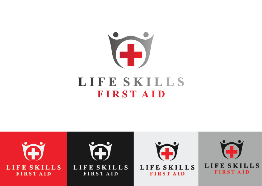 Design de Logo par junaiddhukka pour ce projet | Design #12146596