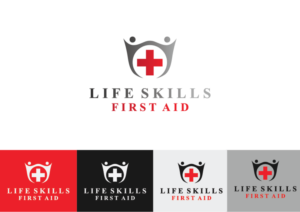 Logo Design by junaiddhukka for this project | Design: #12146596