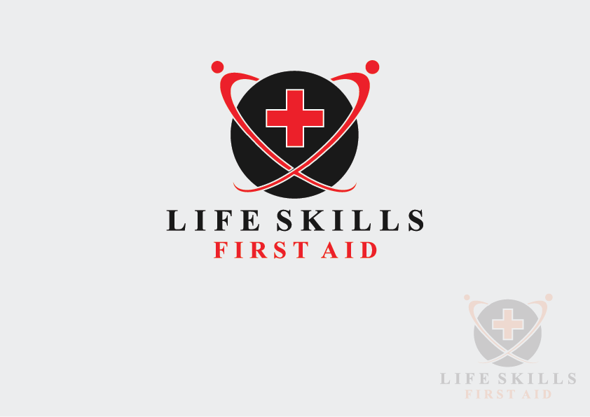Logo Design by junaiddhukka for this project | Design #12150412