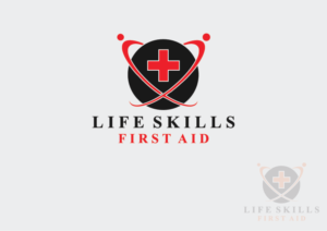 Logo Design by junaiddhukka for this project | Design: #12150412