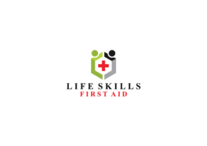 Logo Design by junaiddhukka for this project | Design: #12151220