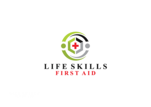 Logo Design by junaiddhukka for this project | Design: #12156942