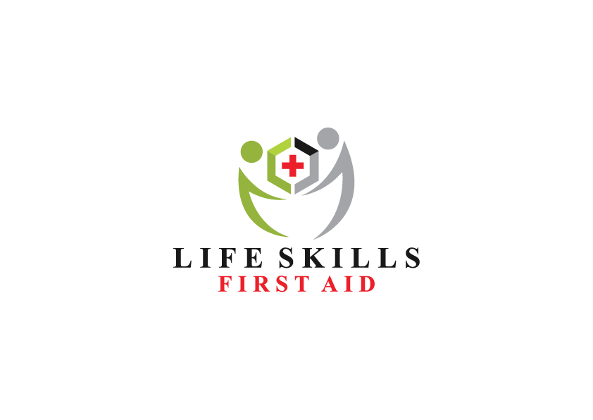 Design de Logo par junaiddhukka pour ce projet | Design #12156955