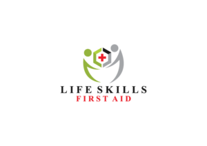 Logo Design by junaiddhukka for this project | Design: #12156955