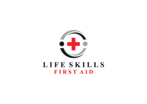 Logo Design by junaiddhukka