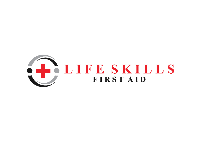 Logo Design by junaiddhukka for this project | Design #12230309