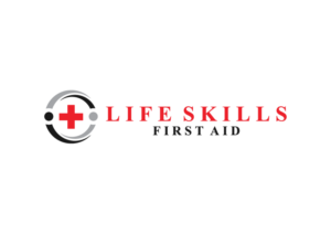 Logo Design by junaiddhukka for this project | Design: #12230309