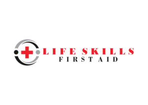 Logo Design by junaiddhukka for this project | Design: #12240494