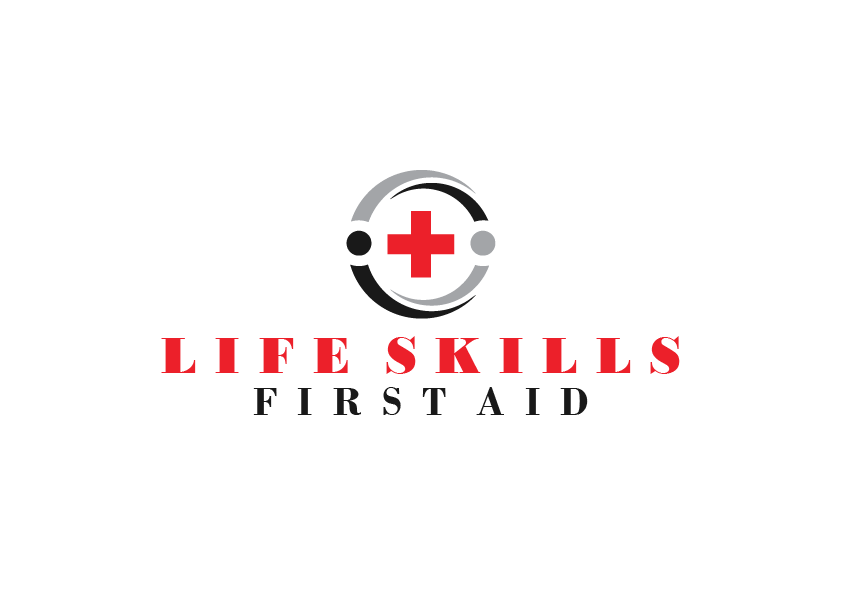Logo Design by junaiddhukka for this project | Design #12240547