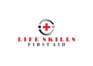 Logo Design by junaiddhukka for this project | Design: #12240547