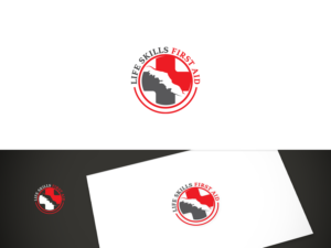 Logo Design by folker