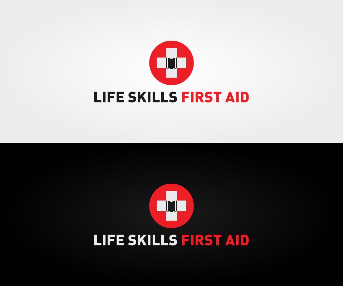 Design de Logo par dessureshkumar pour ce projet | Design #12224381