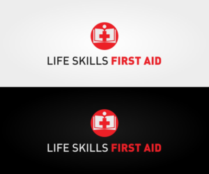 Logo Design by dessureshkumar for this project | Design: #12224394