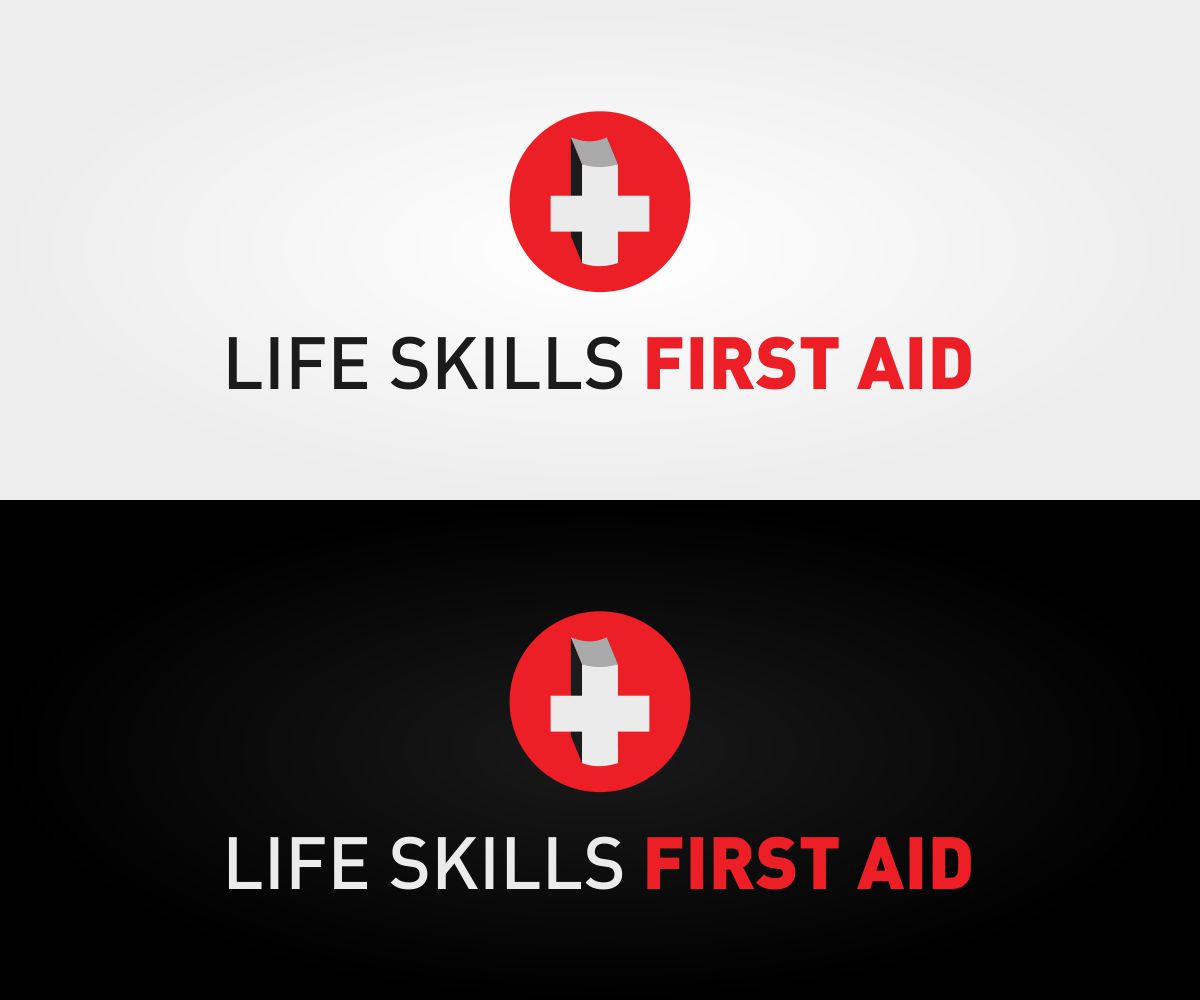 Design de Logo par dessureshkumar pour ce projet | Design #12233309