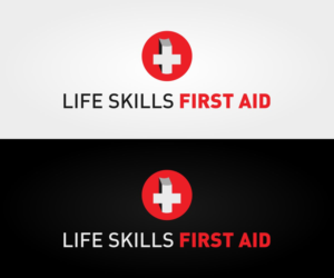 Logo Design by dessureshkumar for this project | Design: #12233309