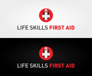 Logo Design by dessureshkumar for this project | Design: #12233315