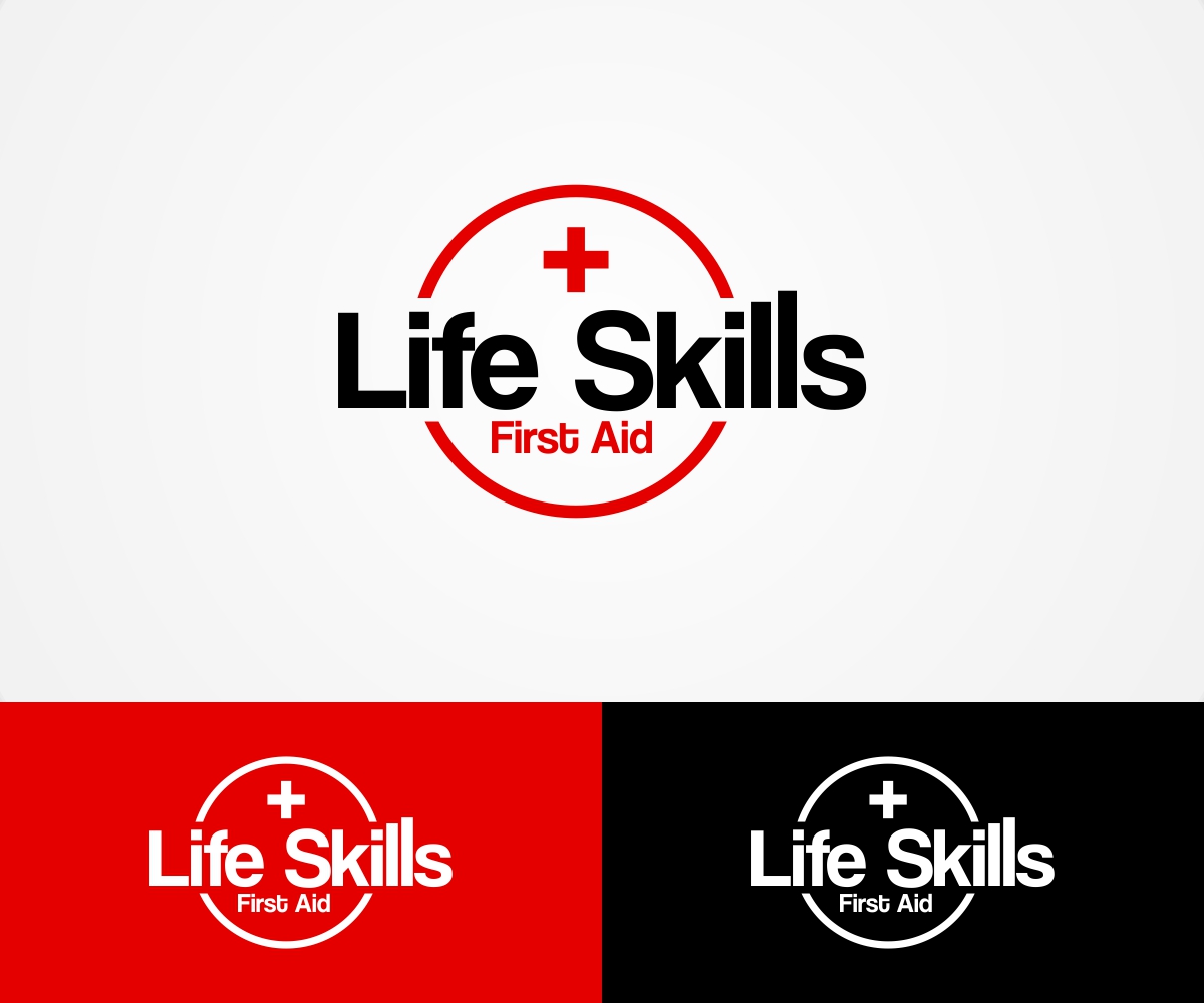 Logo Design by Liyana for this project | Design #12218601