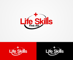 Logo Design by Liyana for this project | Design: #12218602