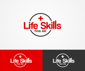 Logo Design by Liyana for this project | Design: #12218603