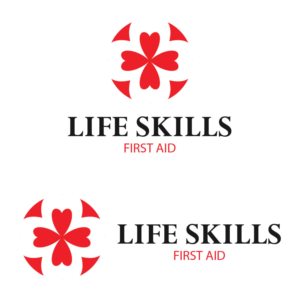 Logo Design by fransdesign for this project | Design #12177775