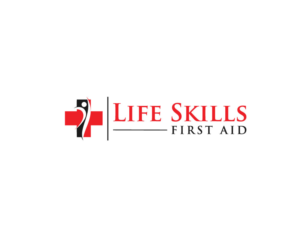 Logo Design by dandys