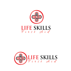 Logo Design by TB Designs for this project | Design: #12158222