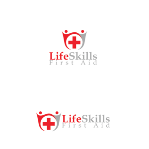 Logo Design by TB Designs for this project | Design: #12158223