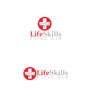 Logo Design by TB Designs for this project | Design: #12158224