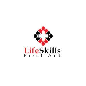 Logo Design by TB Designs for this project | Design: #12158225