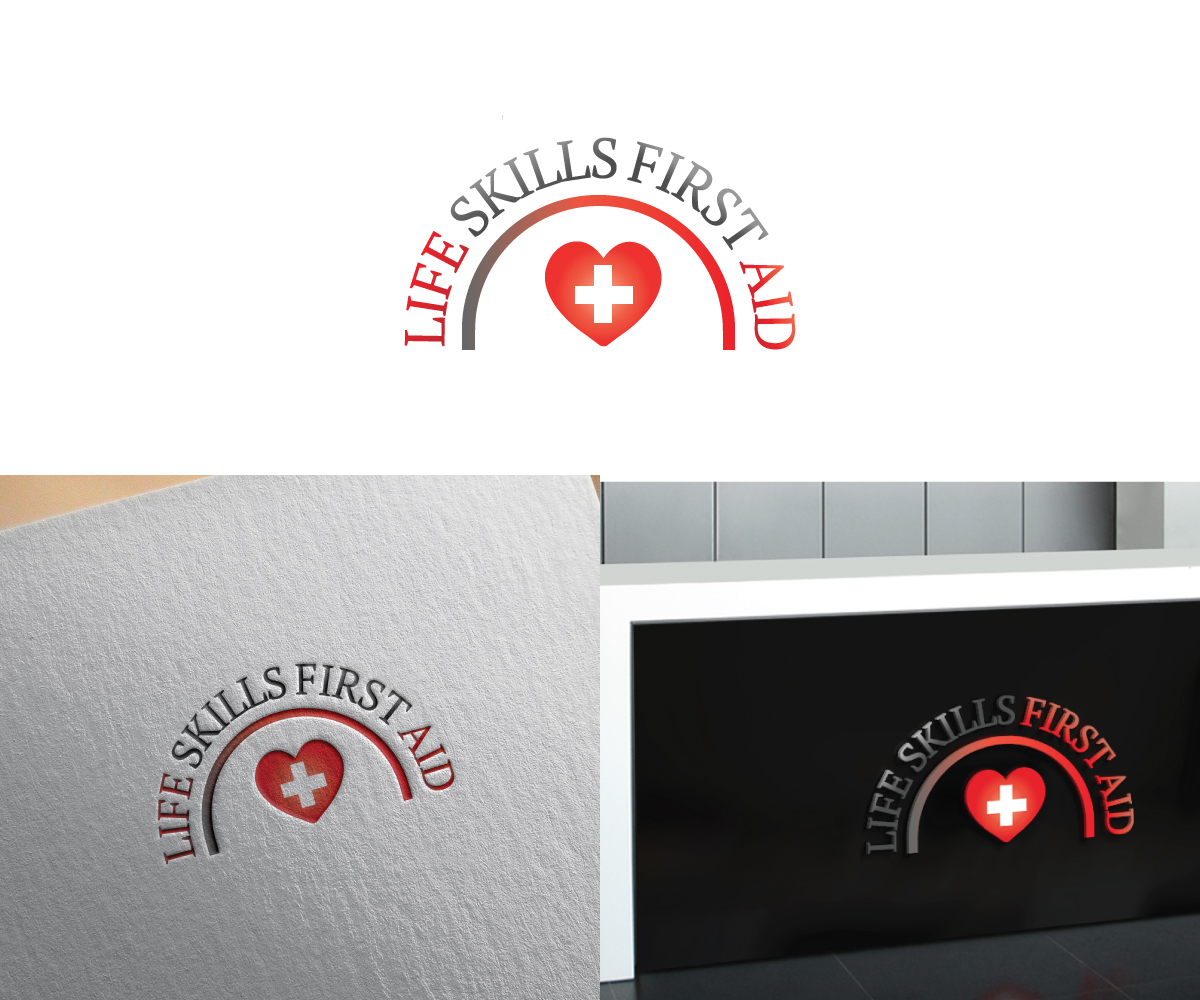 Logo Design by eMARK for this project | Design #12201547