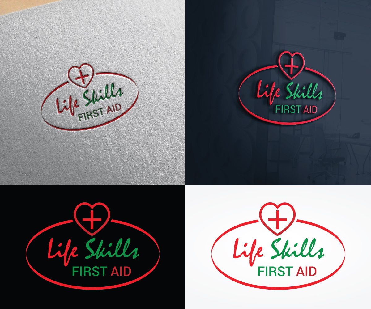 Logo Design by eMARK for this project | Design #12201549