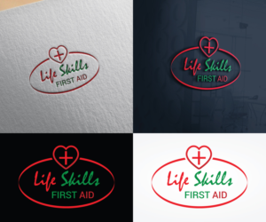 Logo Design by eMARK for this project | Design: #12201549