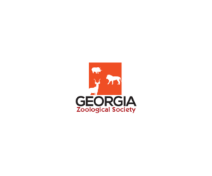 Logo Design by Professor P