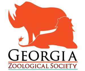 Logo Design by Paige D 
