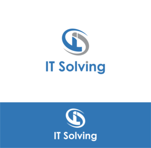 Logo Design by keith_designs