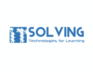 Logo Design by rmerida1985