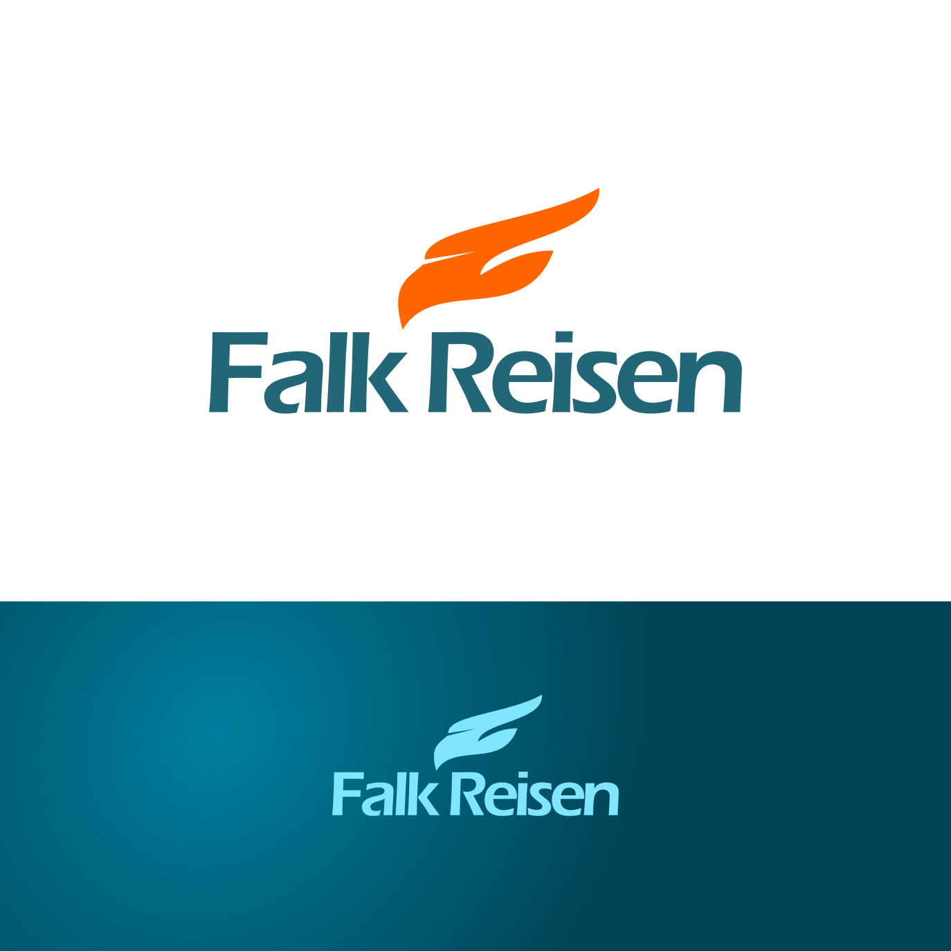 Logo Design by ChinMaya for this project | Design #12154966