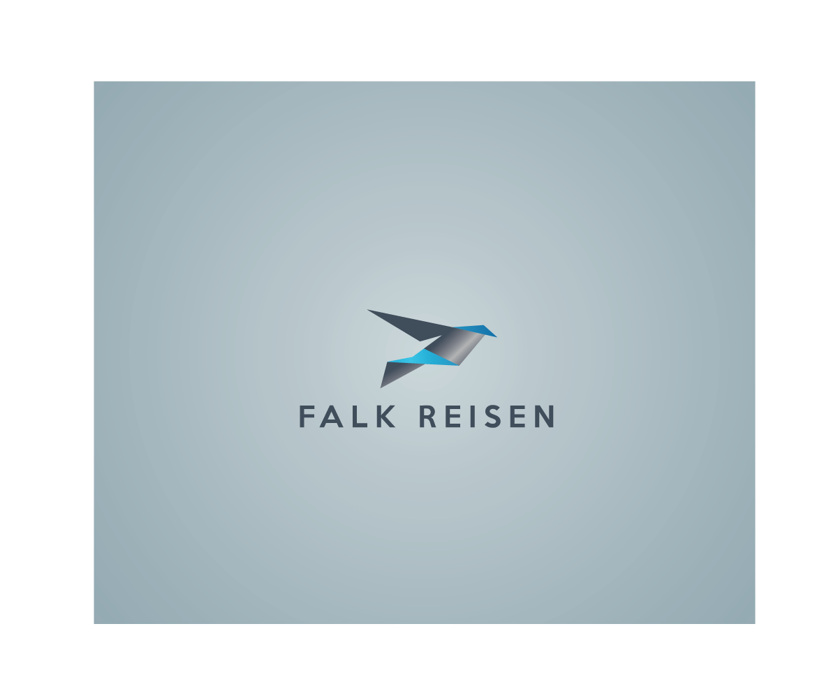 Logo Design by Sunny for this project | Design #12144481