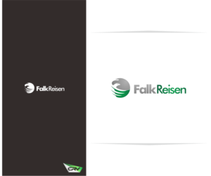 Logo Design by haszart for this project | Design: #12135114