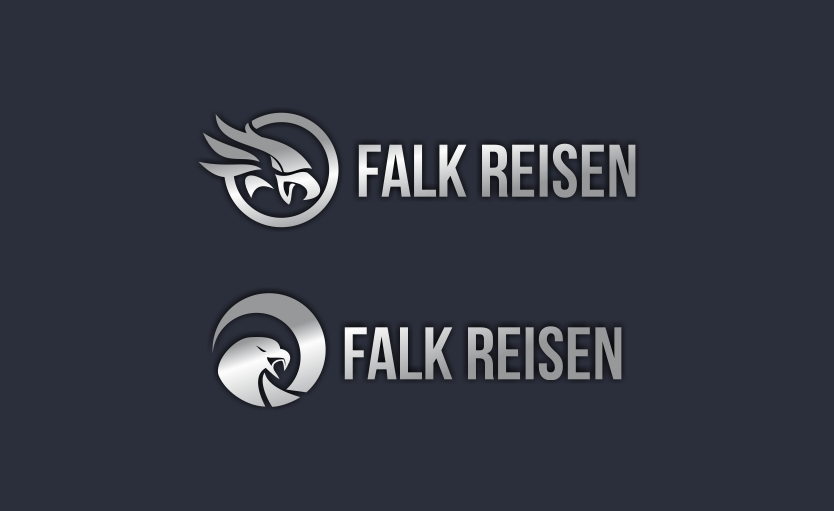 Logo Design by pa2pat for this project | Design #12135370