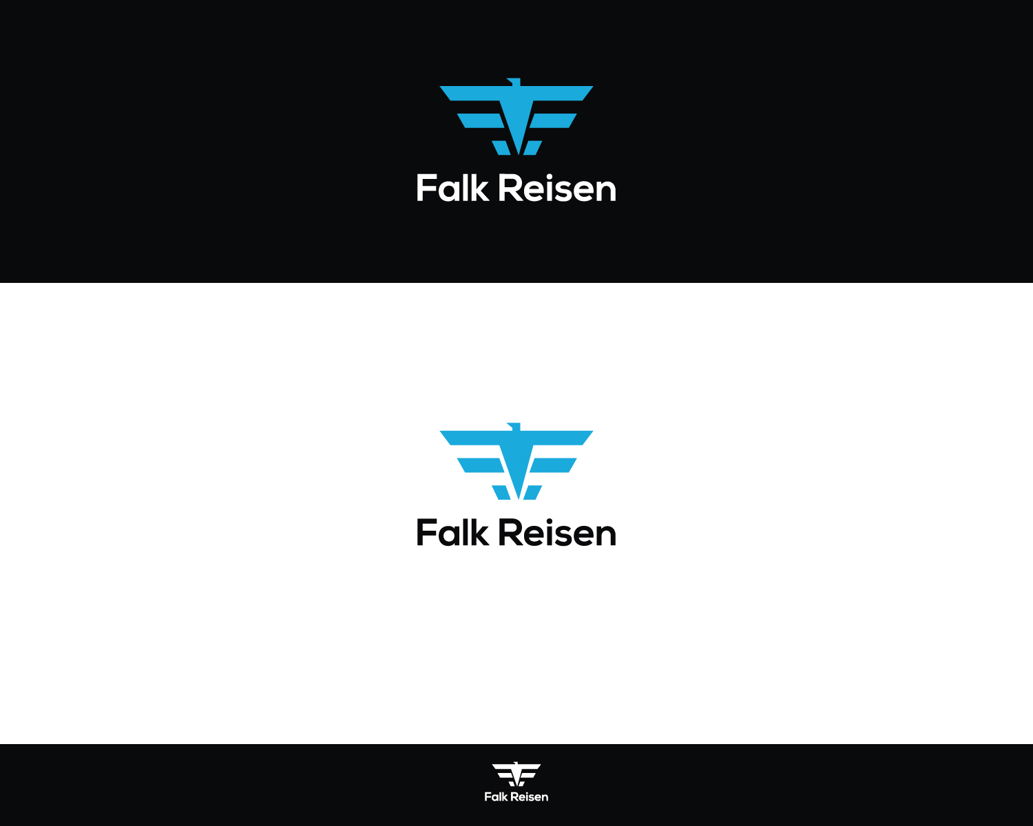 Logo Design by Atec for this project | Design #12143762