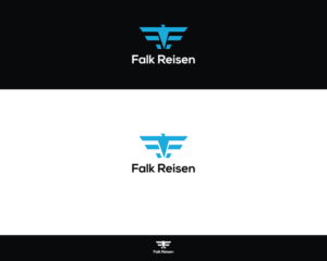 Logo Design by Atec for this project | Design: #12143762