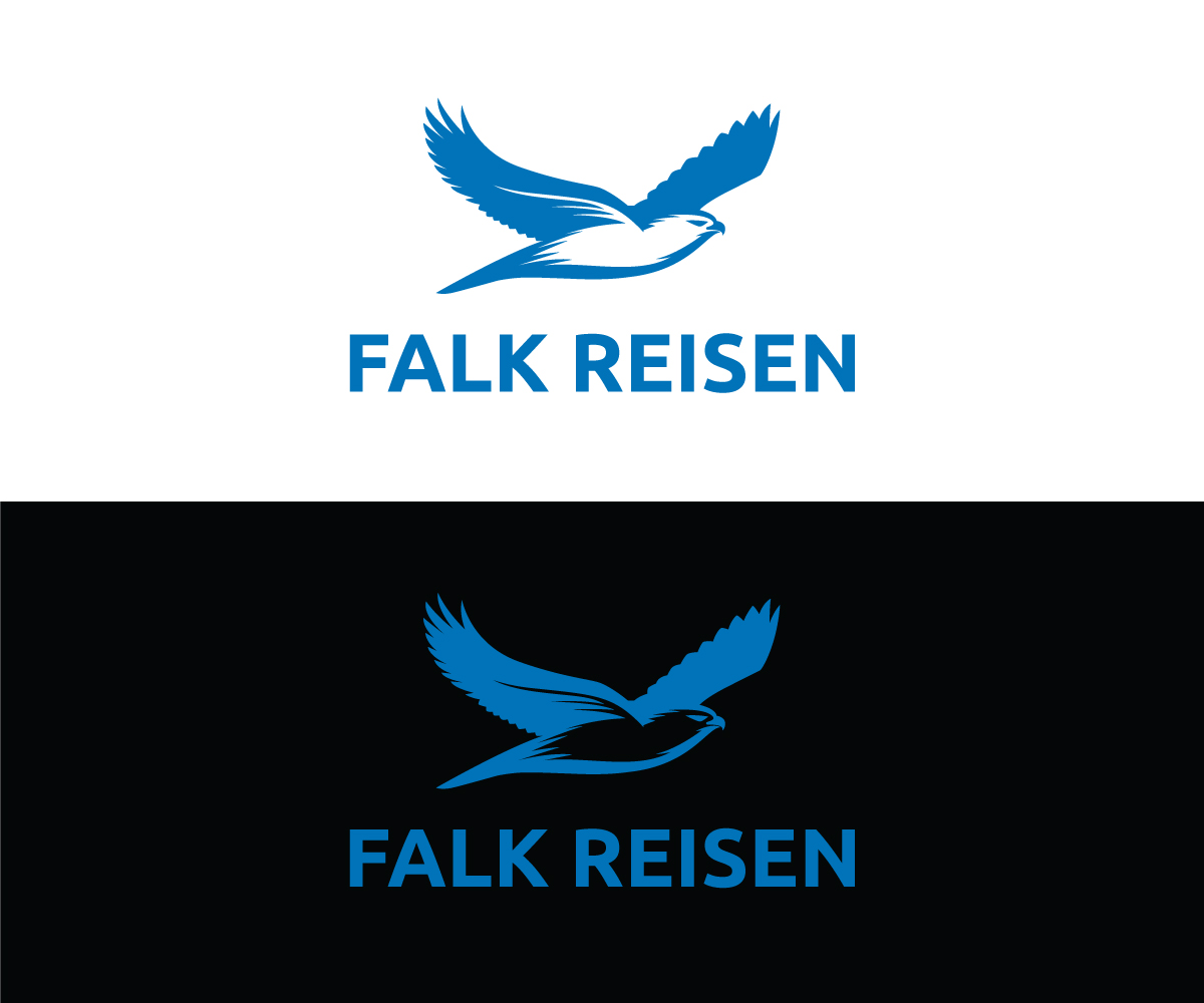 Design de Logo par prodesigns99 pour ce projet | Design #12133956