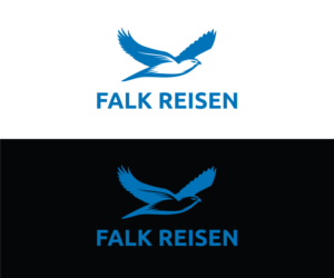 Logo Design by prodesigns99 for this project | Design #12133956