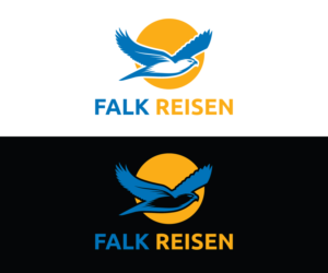 Logo Design by prodesigns99 for this project | Design: #12133957