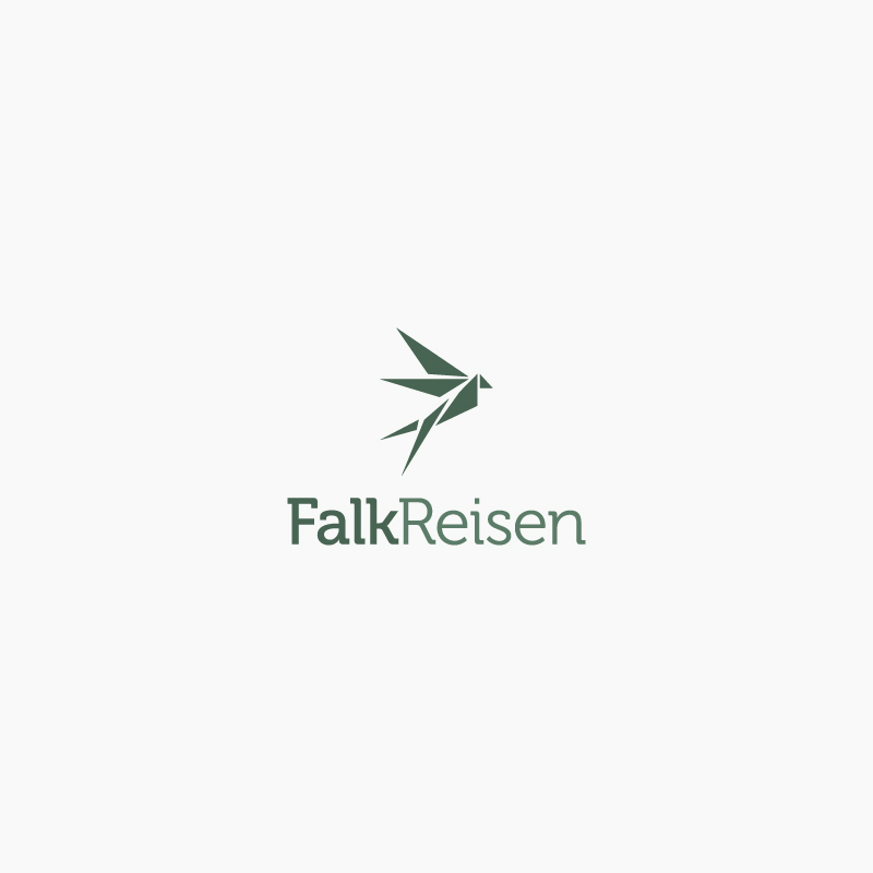 Logo Design by Melodi_Prima for this project | Design #12134604