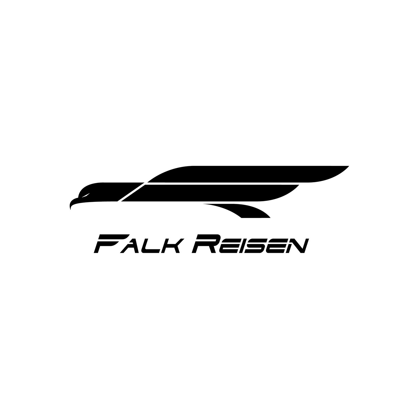 Logo Design by gerianairdna for this project | Design #12180669