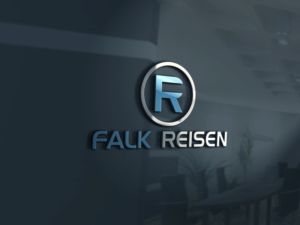 Logo Design by Mehedi Hasan ™ for this project | Design: #12136318